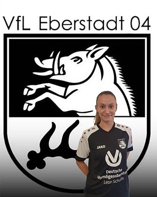 Paula Boxdörfer