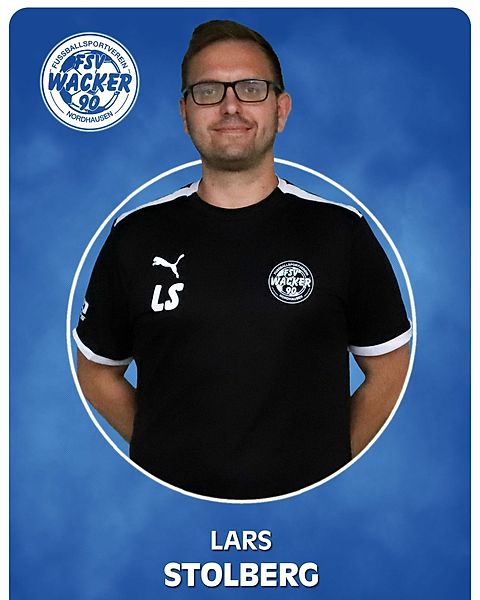 Foto: Michael Liedke