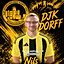 Nils Ruprecht
