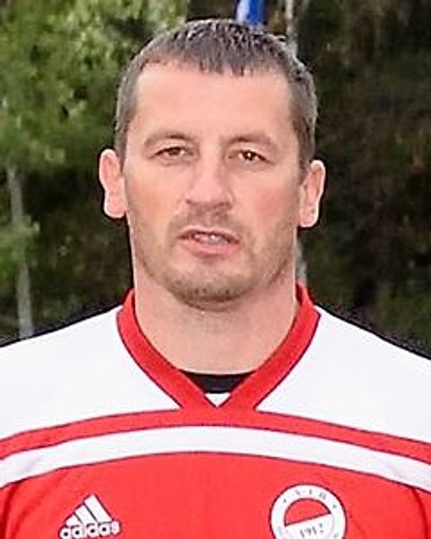 Foto: Uwe Tschierschke