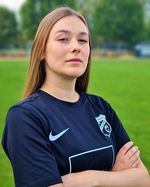 Foto: Frank Sieberz