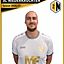Florian Gries