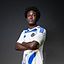 Michael Kyeremeh