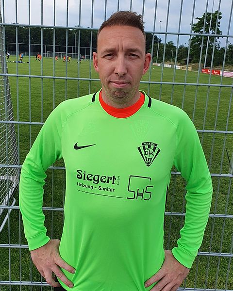 Foto: Dennis Bartels