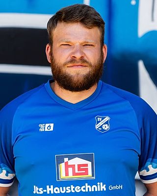 Matthias Fitzner