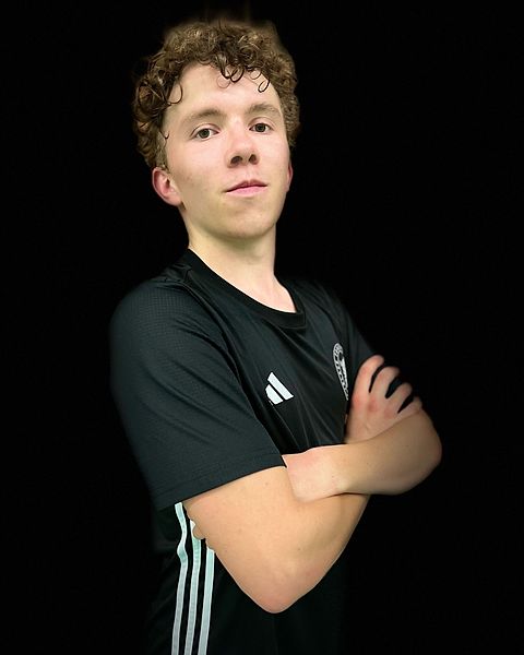 Foto: Matthias Bröhl