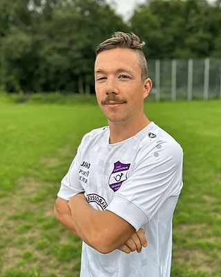 Pierre Marcus Bienstock