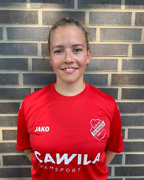 Foto: Lisa Ratermann