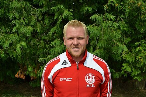 Foto: Henrik Stöber