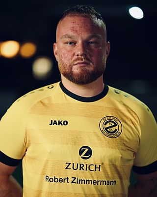 Nico Landschulz