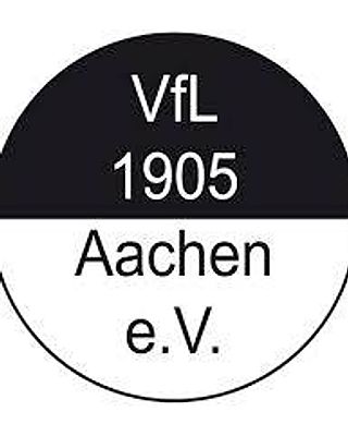 Takin Mohsen Zadeh Korym