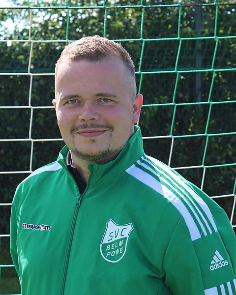 Foto: Tobias Keitemeier