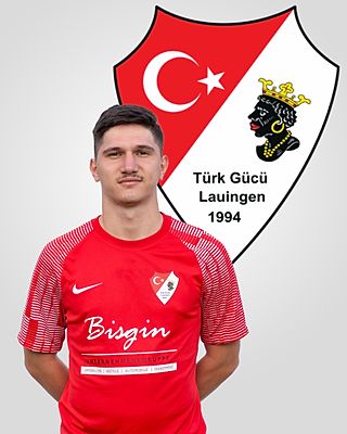 Fatjon Gashi