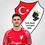 Fatjon Gashi