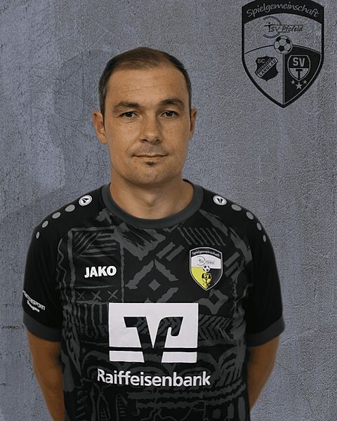 Foto: Thomas Lutz
