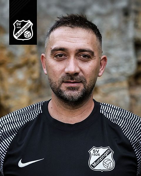 Foto: Ernst Schindl