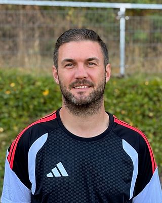 David Fronske