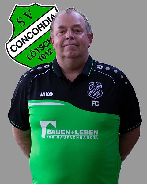 Foto: heiko_van_der_velden