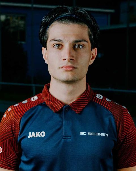 Foto: fabio