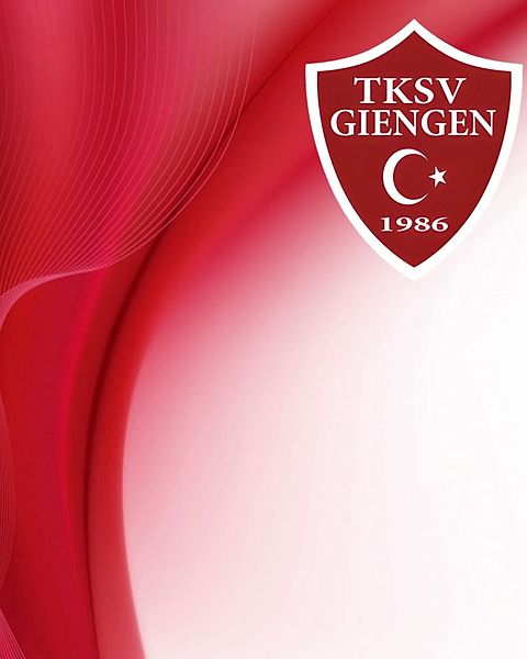 Foto: TKSV