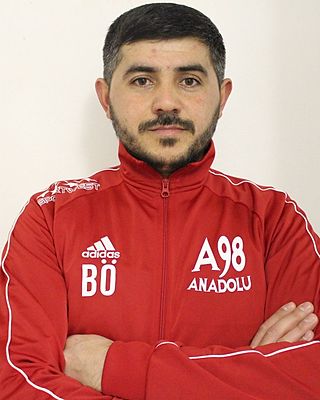 Ömer Apaydin