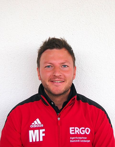 Foto: Simon Wiesmüller