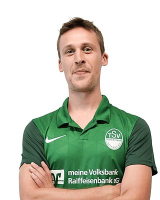 Thomas Schweiger