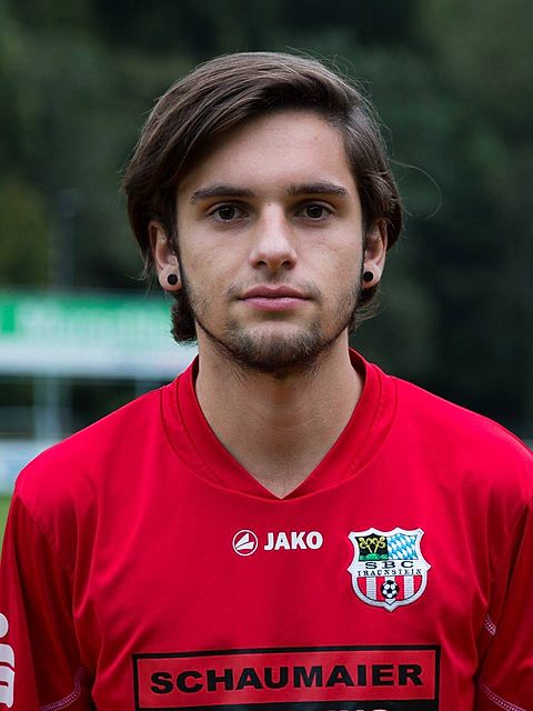 Foto: Weitz