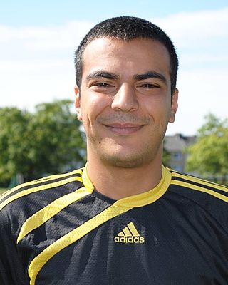 Anouar Ben Redjeb
