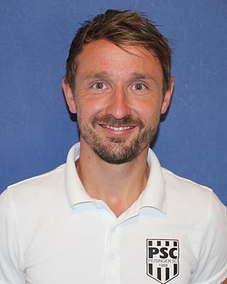 Daniel Zollner