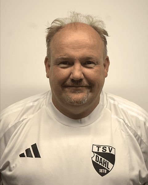 Foto: TSV Dahl 1878 e.V.