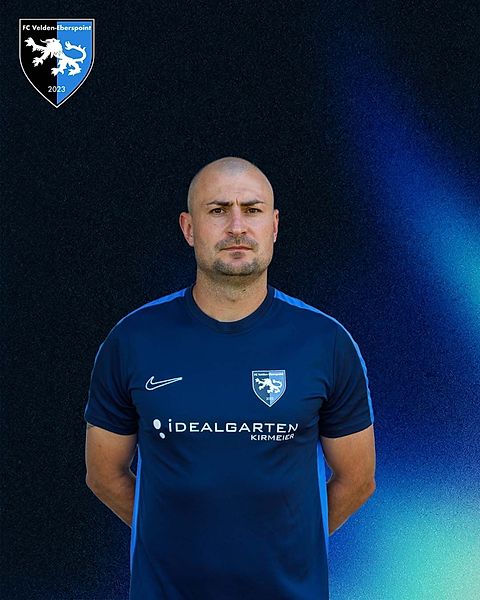 Foto: FCVE