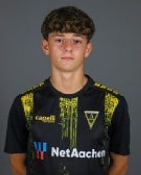 Foto: Krentz Photography u. Stuhlman