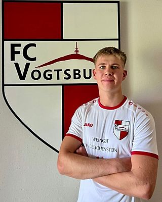 Noah Gut