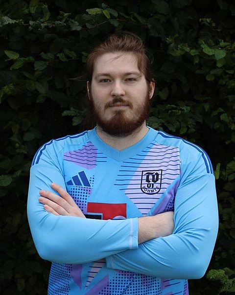 Foto: Thomas Mönter (TV 01 Bohmte)