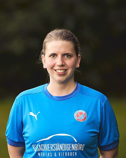 Foto: Julian Rohloff