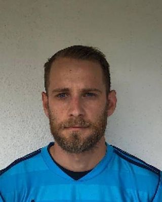 Patrick Wagner