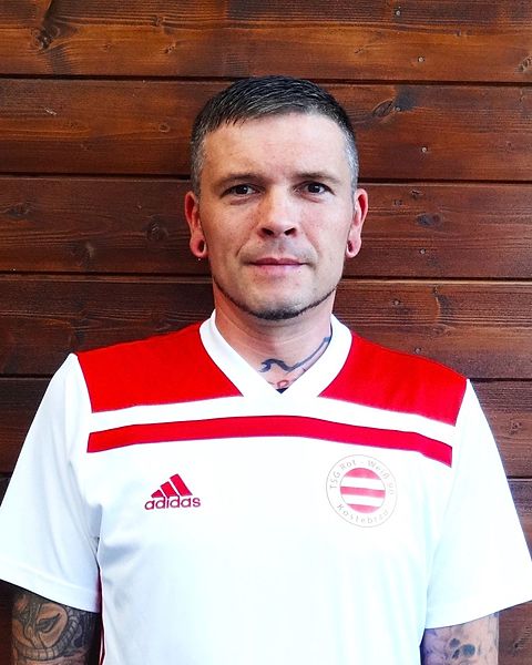 Foto: Christian Kuhn