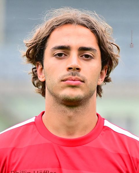 Foto: Mehmet Dedeoglu