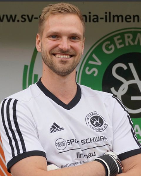 Foto: Germania Ilmenau