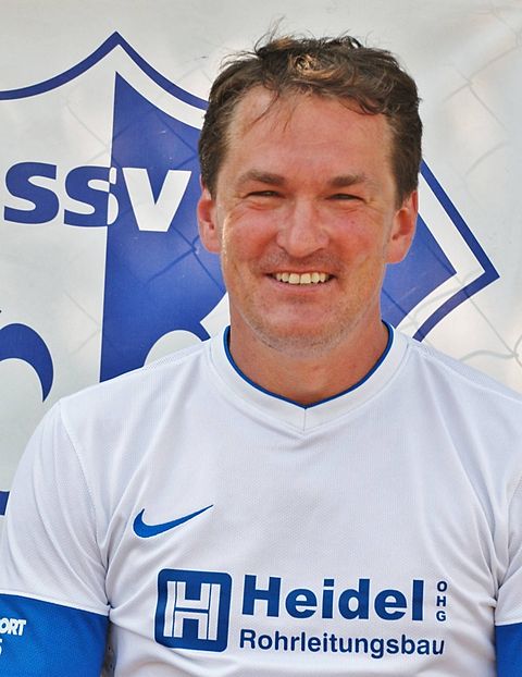 Foto: Rößle