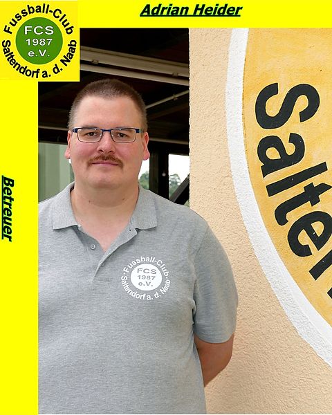 Foto: Johann Huber
