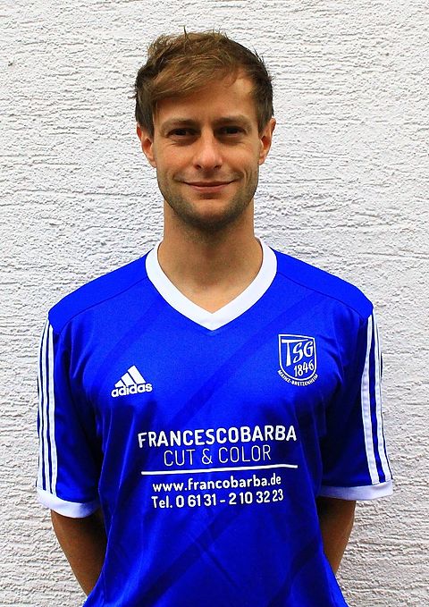 Foto: Martin Dzedzig