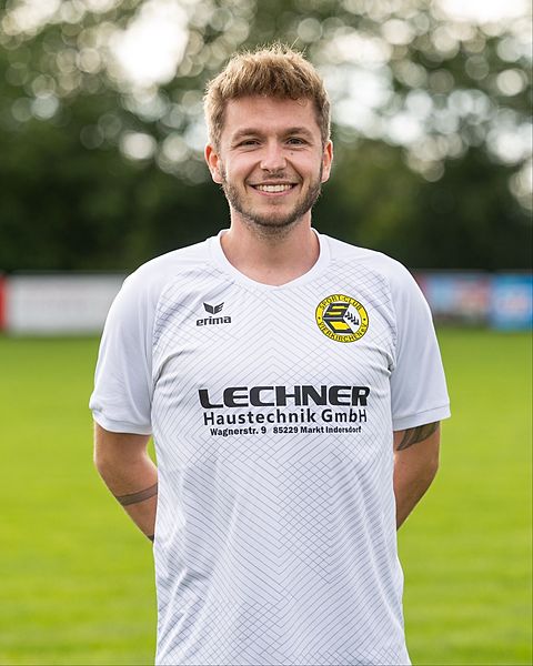 Foto: juliabrandtnerfotografie