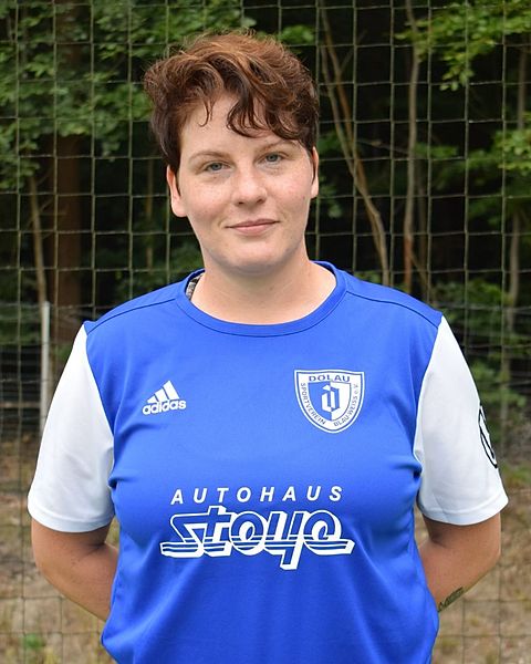Foto: Jana Toth