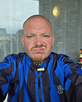 Kevin Ernst