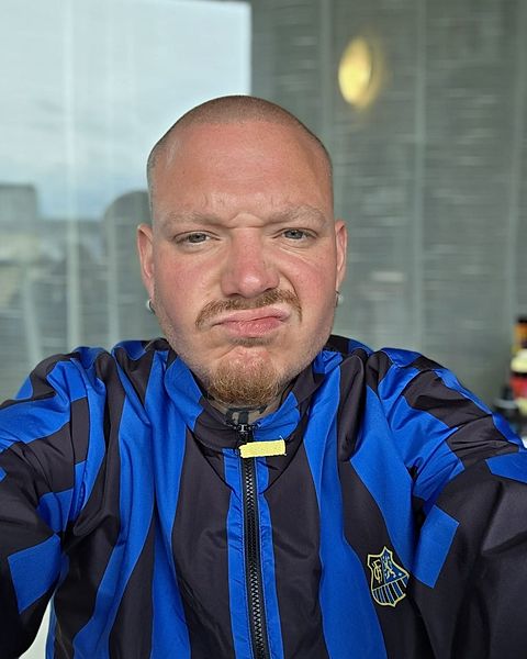 Foto: Kevin Ernst