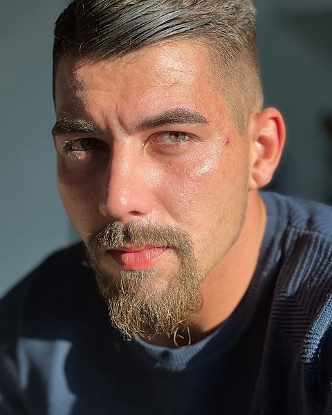 Foto: René Lützler