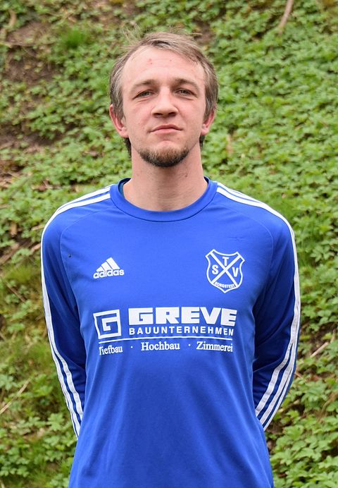 Foto: Lorenz Matzen