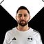 Samet Cetin